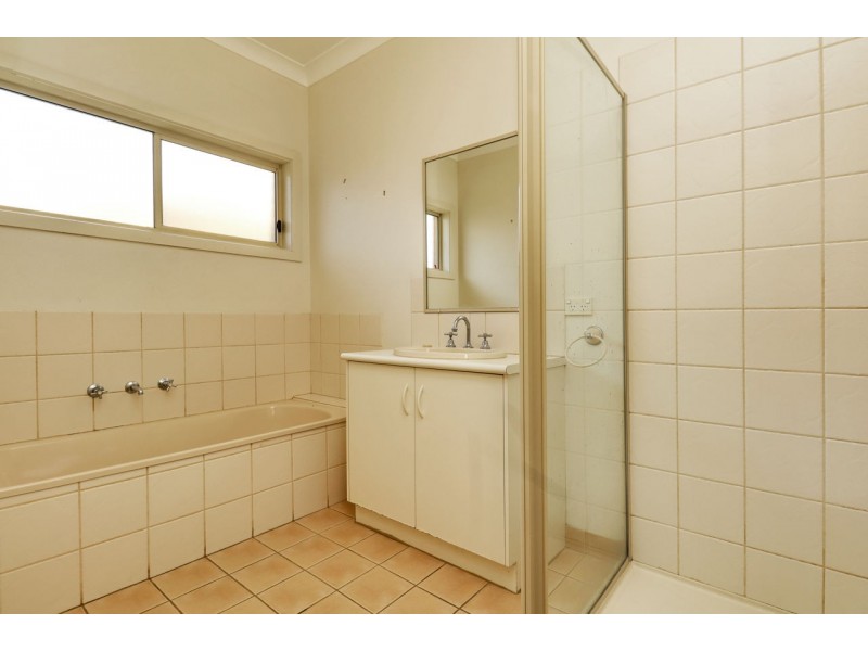 294 Finley Road, Deniliquin NSW 2710