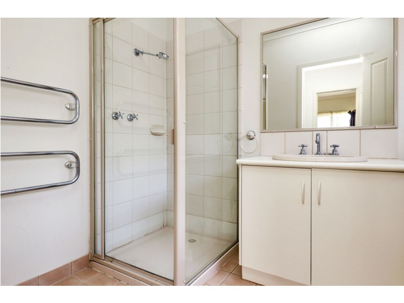 294 Finley Road, Deniliquin NSW 2710