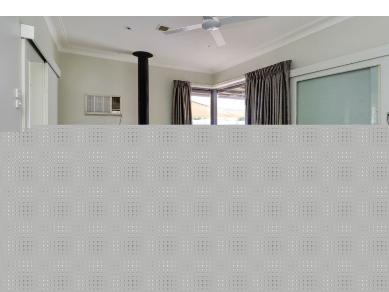 159 Henry St, Deniliquin NSW 2710