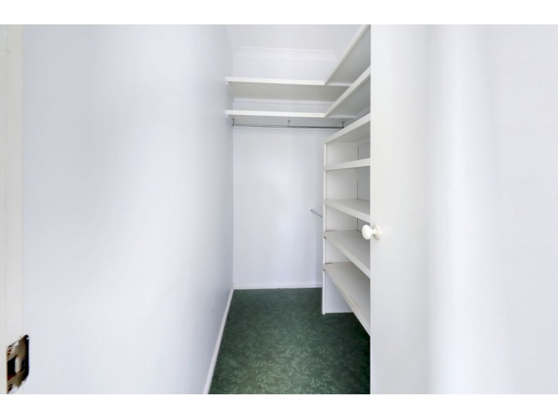 159 Henry St, Deniliquin NSW 2710