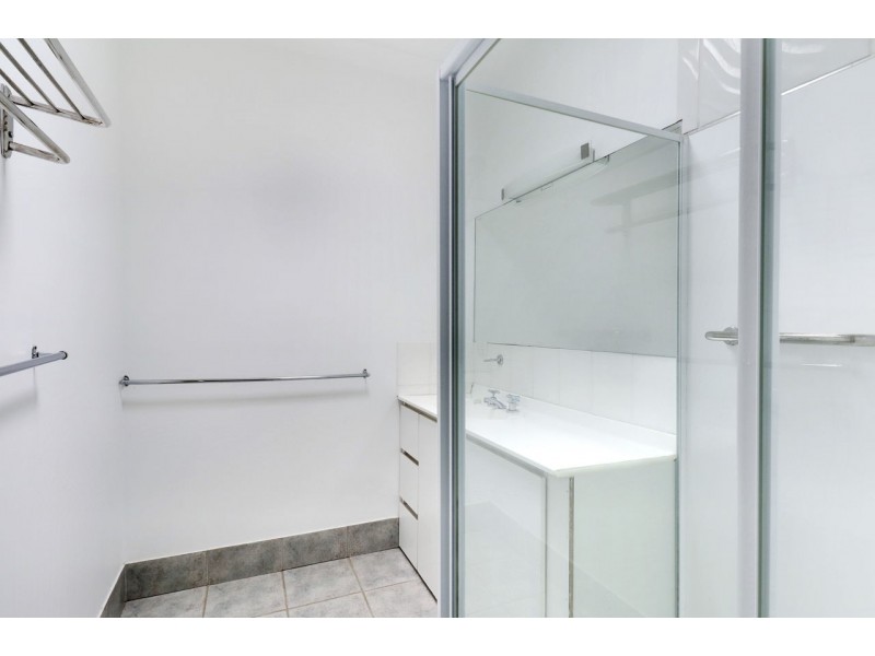 159 Henry St, Deniliquin NSW 2710