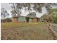 159 Henry St, Deniliquin NSW 2710