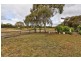 159 Henry St, Deniliquin NSW 2710