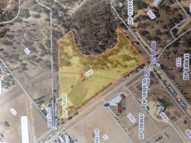 159 Henry St, Deniliquin NSW 2710