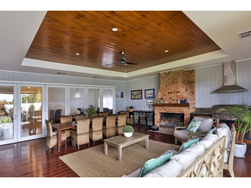 368 Henry St, Deniliquin NSW 2710