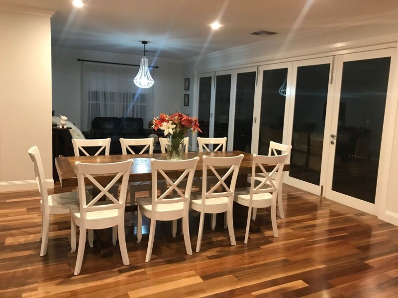 368 Henry St, Deniliquin NSW 2710