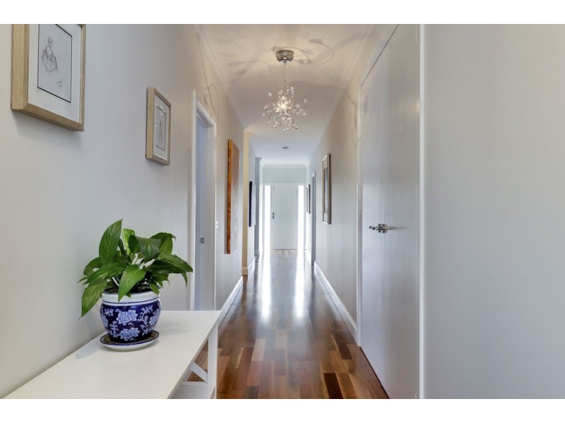 368 Henry St, Deniliquin NSW 2710