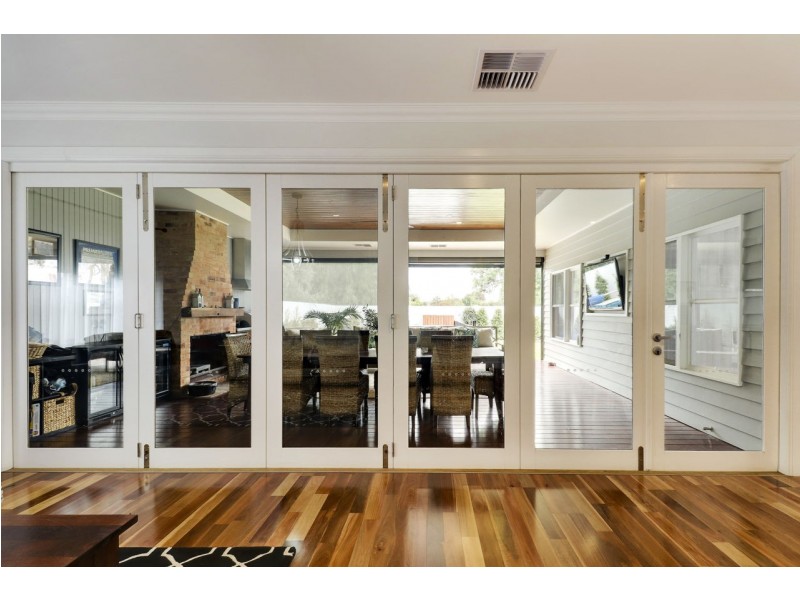 368 Henry St, Deniliquin NSW 2710