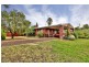 224 Finley Road, Deniliquin NSW 2710