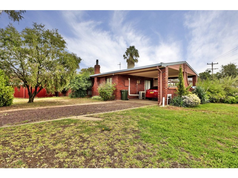 224 Finley Road, Deniliquin NSW 2710