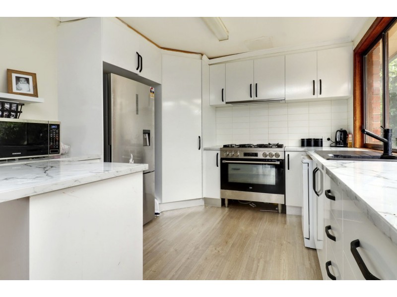 224 Finley Road, Deniliquin NSW 2710