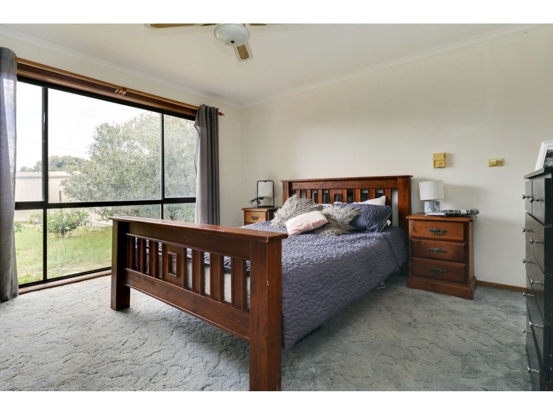 224 Finley Road, Deniliquin NSW 2710