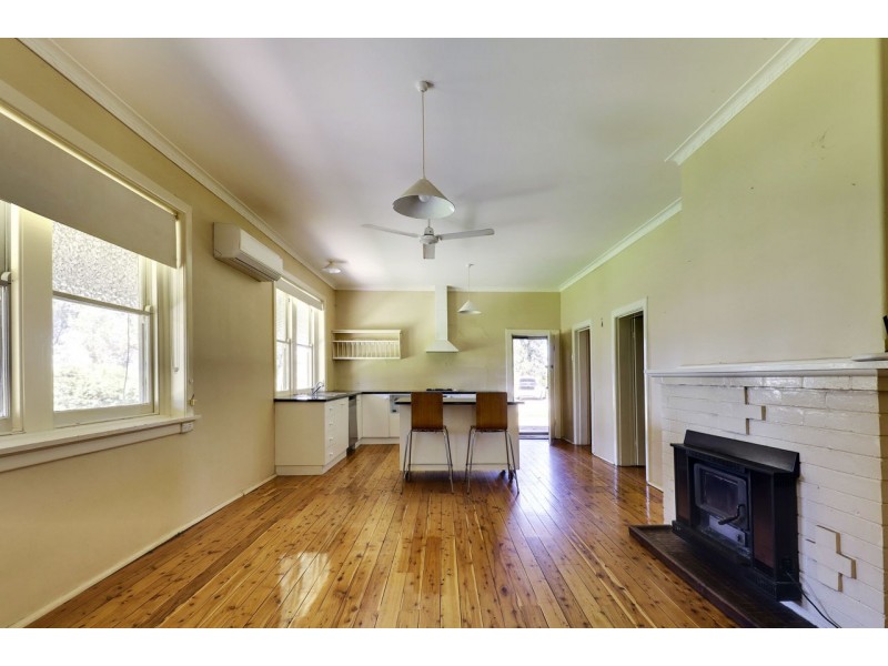 157 Mills Rd, Deniliquin NSW 2710