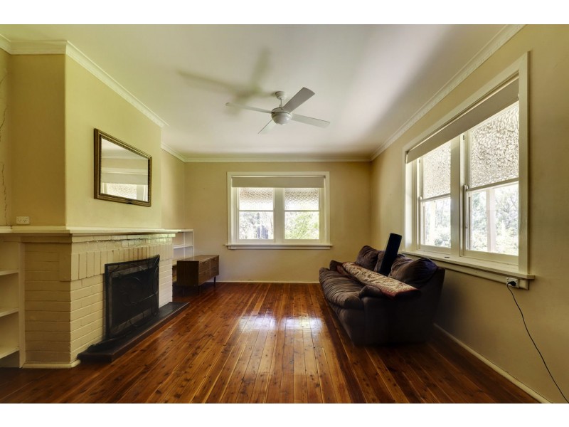 157 Mills Rd, Deniliquin NSW 2710