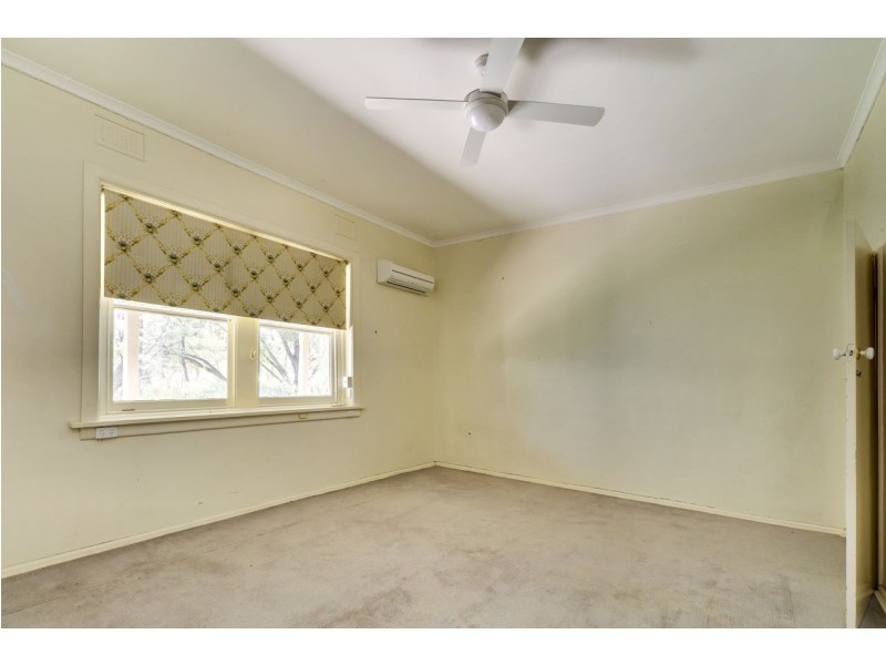 157 Mills Rd, Deniliquin NSW 2710