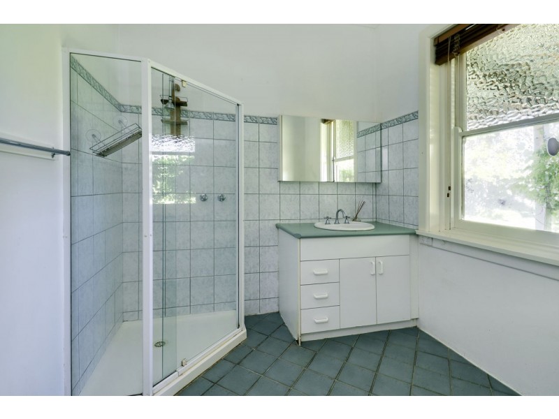 157 Mills Rd, Deniliquin NSW 2710