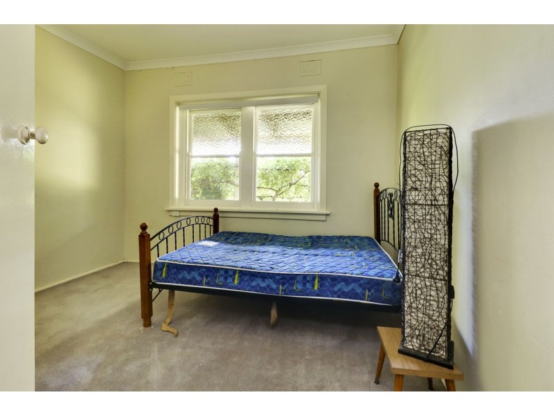 157 Mills Rd, Deniliquin NSW 2710