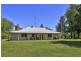 157 Mills Rd, Deniliquin NSW 2710