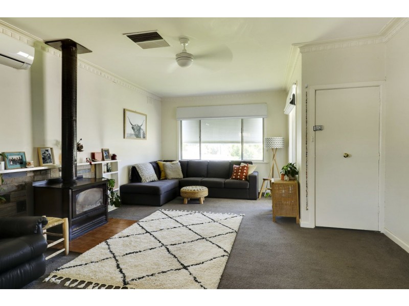 500 Maher St, Deniliquin NSW 2710