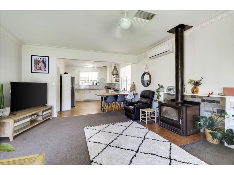 500 Maher St, Deniliquin NSW 2710