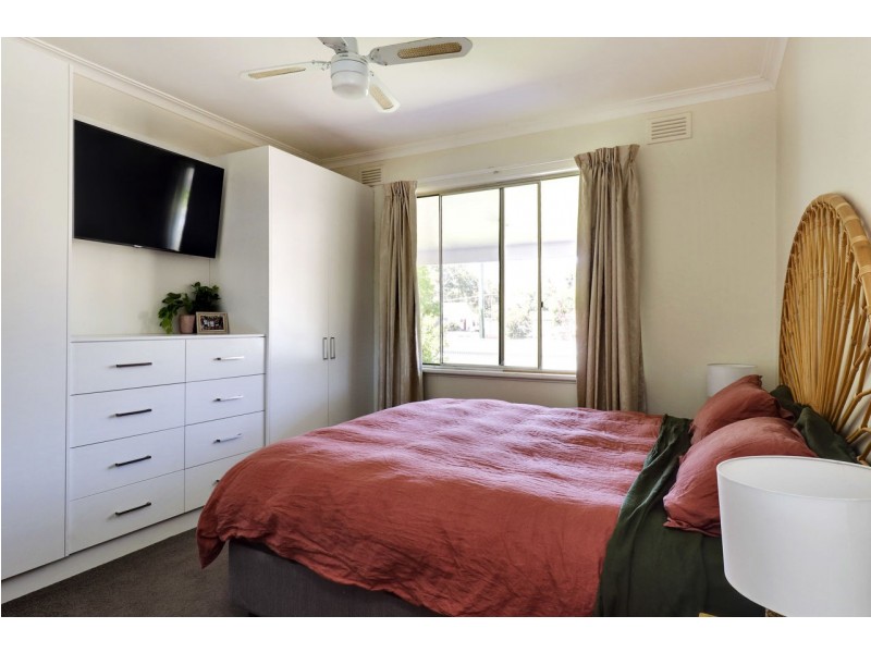 500 Maher St, Deniliquin NSW 2710