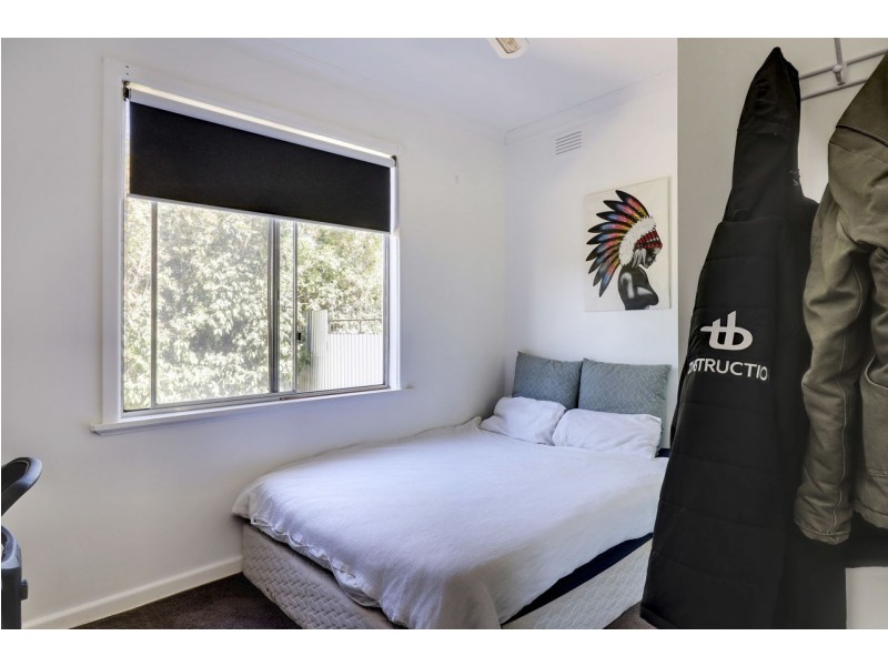 500 Maher St, Deniliquin NSW 2710