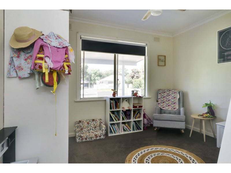 500 Maher St, Deniliquin NSW 2710