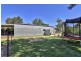 500 Maher St, Deniliquin NSW 2710