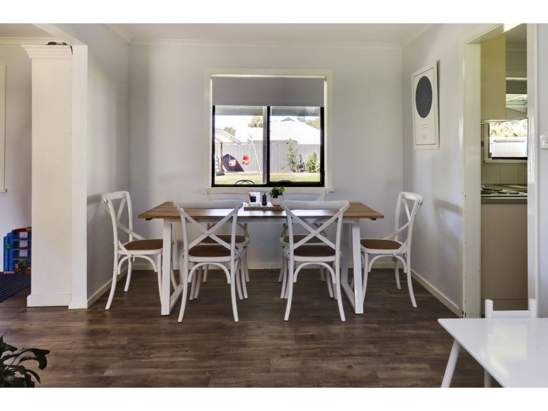 13 Mazamet Crt, Deniliquin NSW 2710