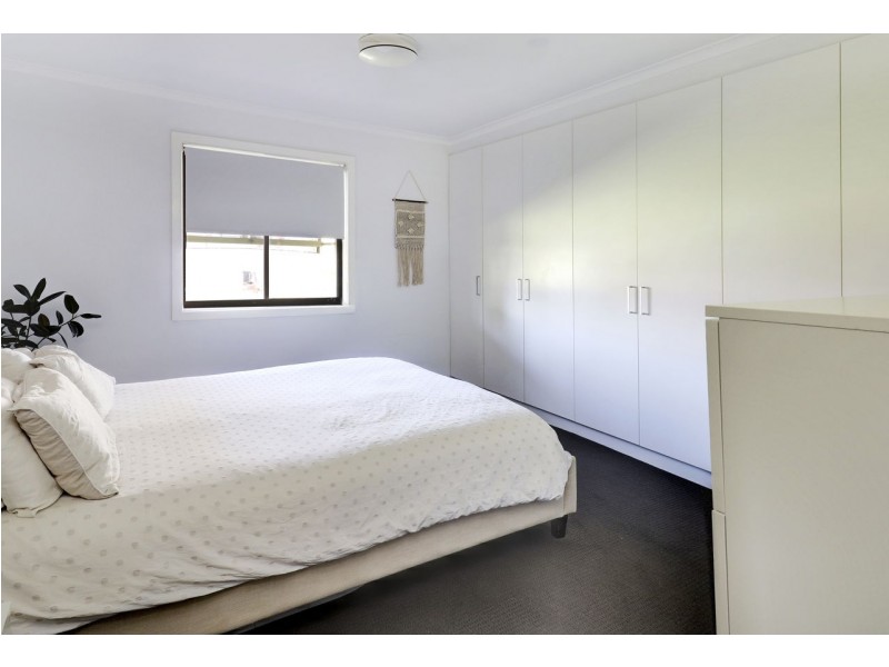 13 Mazamet Crt, Deniliquin NSW 2710