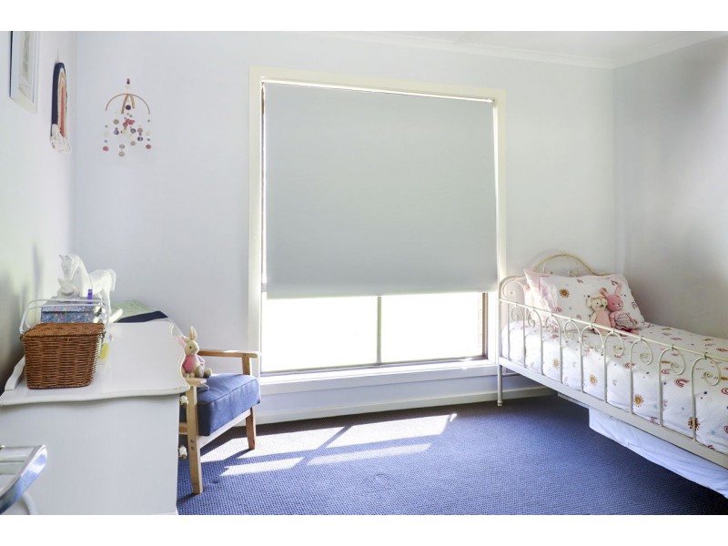 13 Mazamet Crt, Deniliquin NSW 2710