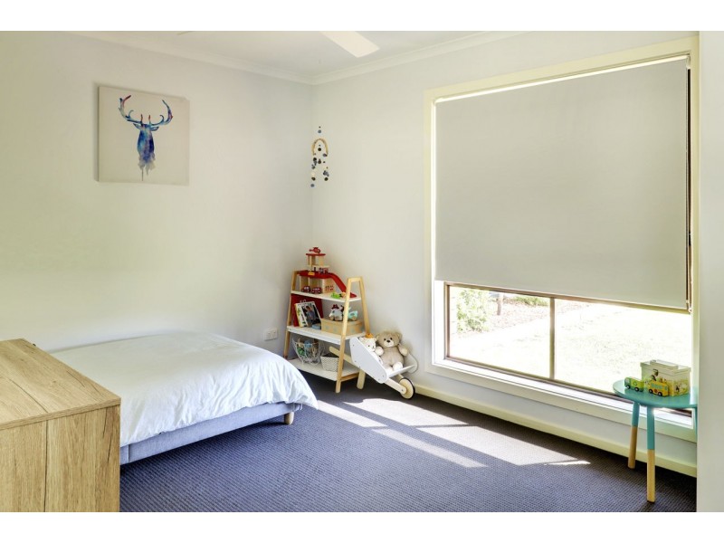 13 Mazamet Crt, Deniliquin NSW 2710