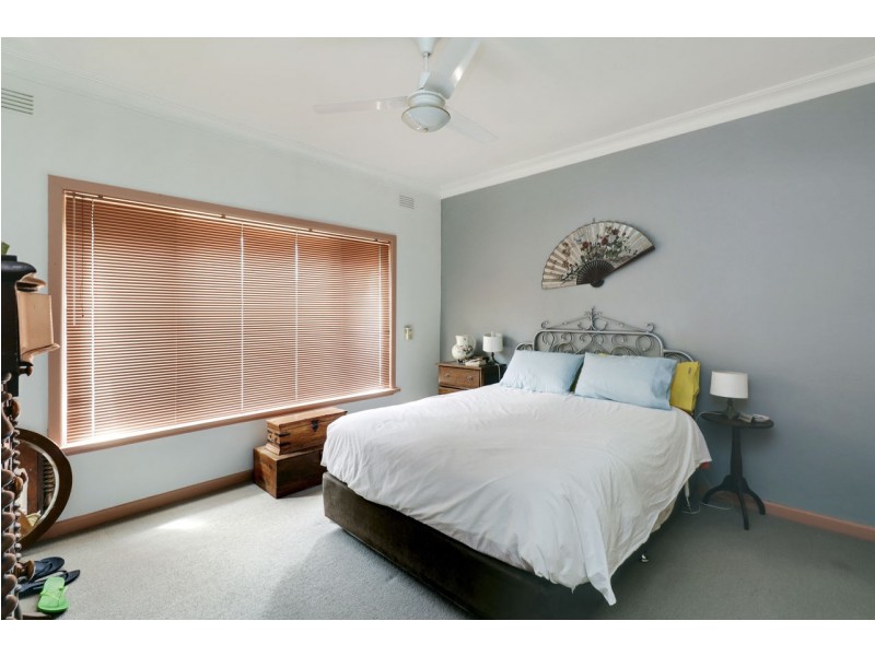 172 Yarra St, Deniliquin NSW 2710