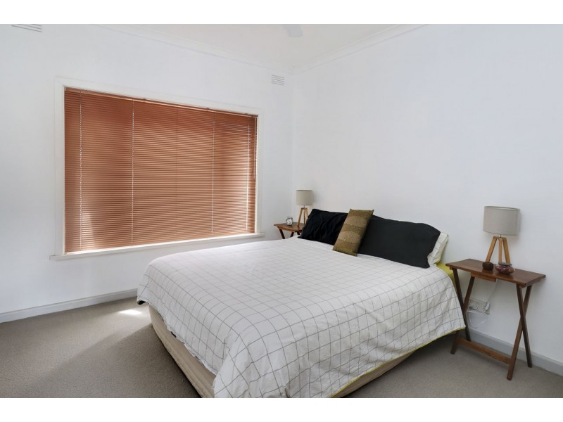 172 Yarra St, Deniliquin NSW 2710