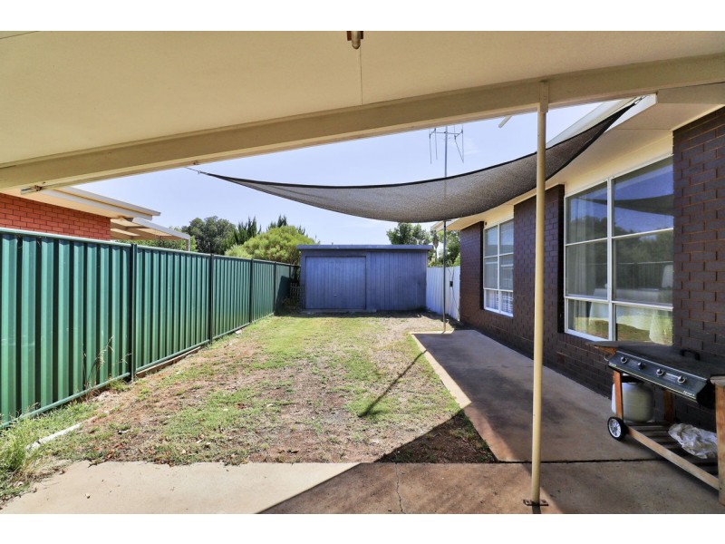 5 Stratton Crt, Deniliquin NSW 2710