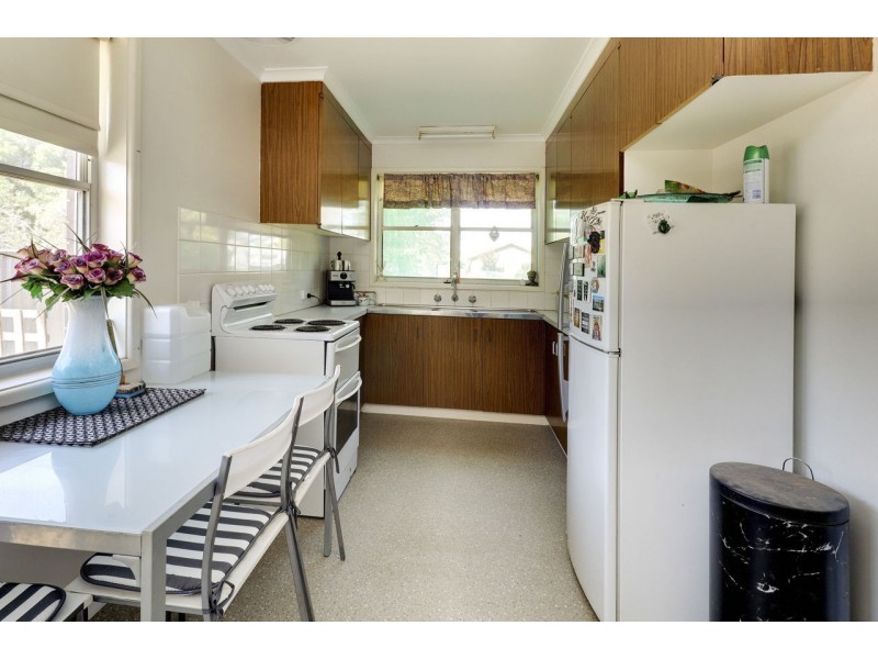 5 Stratton Crt, Deniliquin NSW 2710