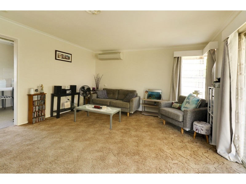 5 Stratton Crt, Deniliquin NSW 2710