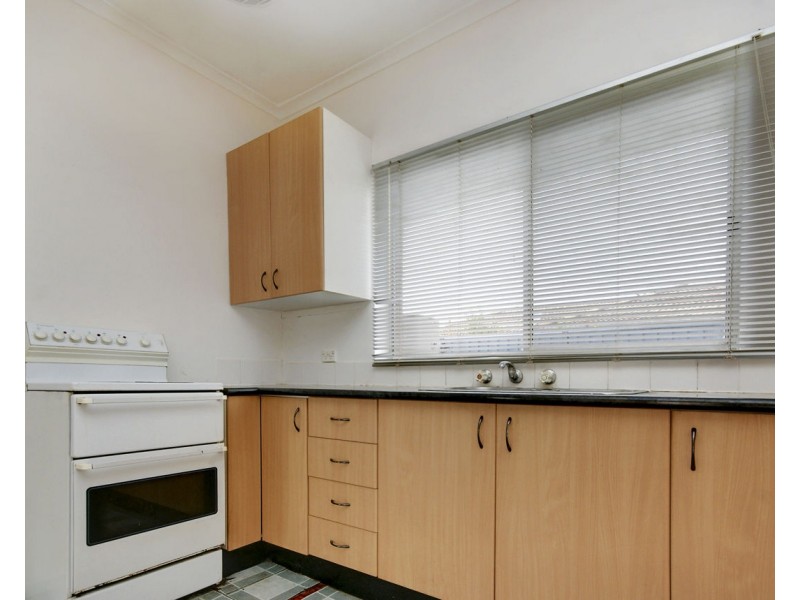 9/334-336 Henry Street, Deniliquin NSW 2710