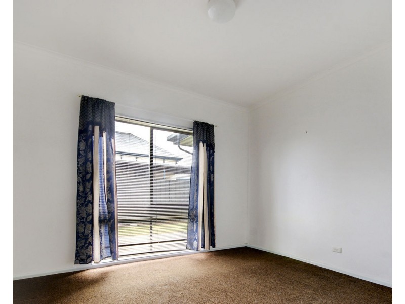 9/334-336 Henry Street, Deniliquin NSW 2710