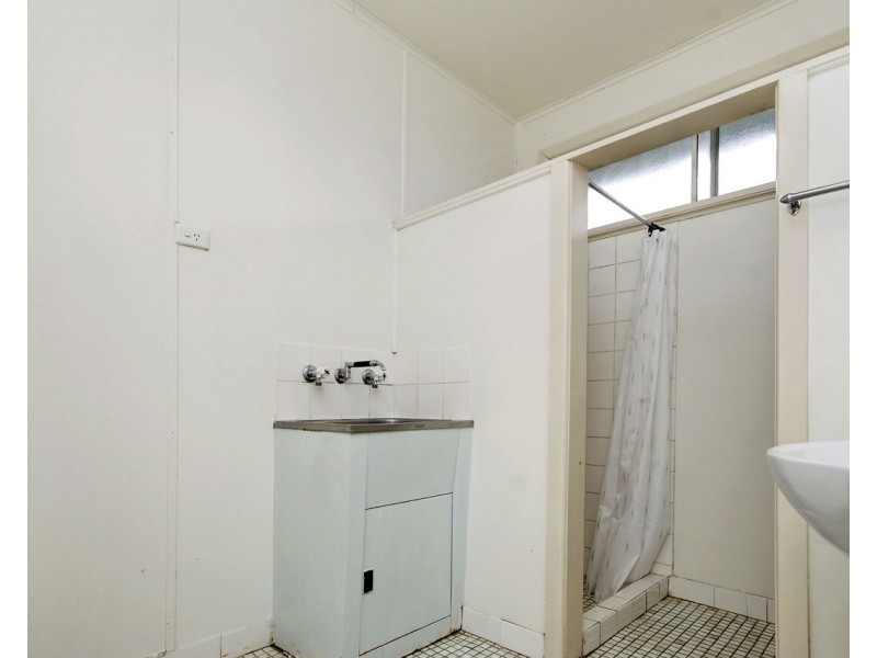 9/334-336 Henry Street, Deniliquin NSW 2710