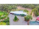 49 Pindara Lane, Deniliquin NSW 2710