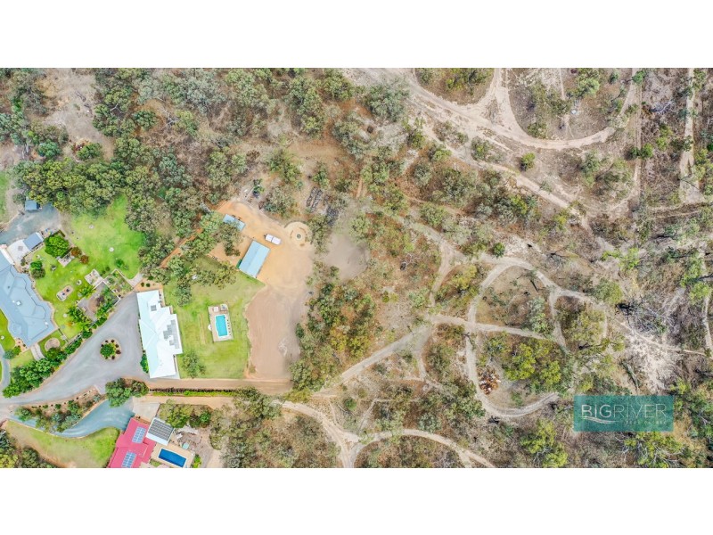 49 Pindara Lane, Deniliquin NSW 2710