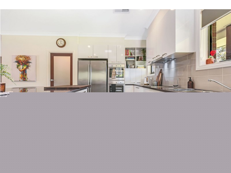 49 Pindara Lane, Deniliquin NSW 2710