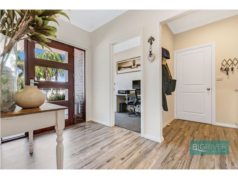 49 Pindara Lane, Deniliquin NSW 2710