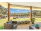 49 Pindara Lane, Deniliquin NSW 2710