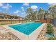 49 Pindara Lane, Deniliquin NSW 2710