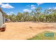 49 Pindara Lane, Deniliquin NSW 2710