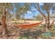 49 Pindara Lane, Deniliquin NSW 2710