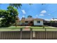 81 Wellington St, Deniliquin NSW 2710