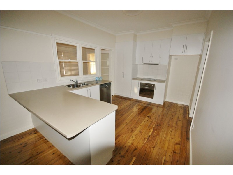 81 Wellington St, Deniliquin NSW 2710